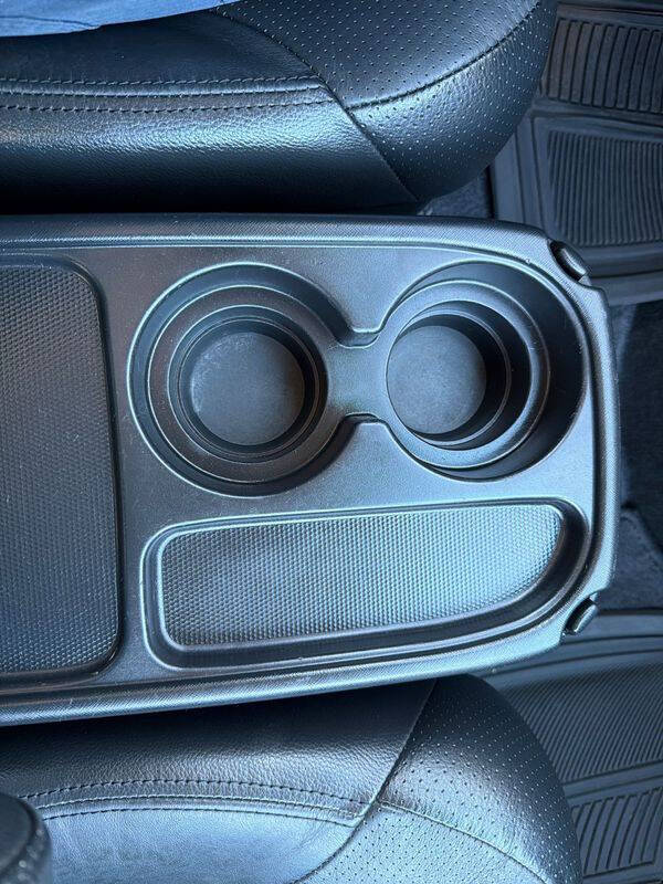 2006 Honda CR-V Special Edition