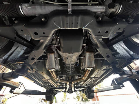 2007 Ford Mustang GT Premium