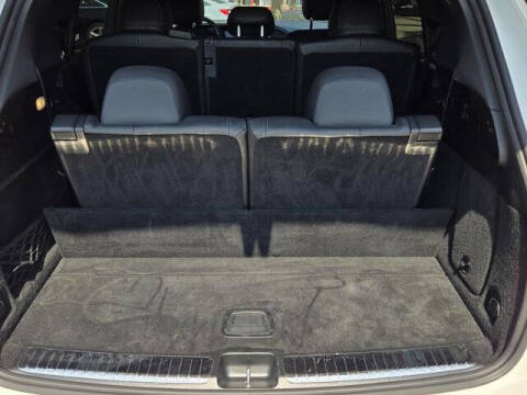 2024 Mercedes-Benz GLE GLE 350 4MATIC