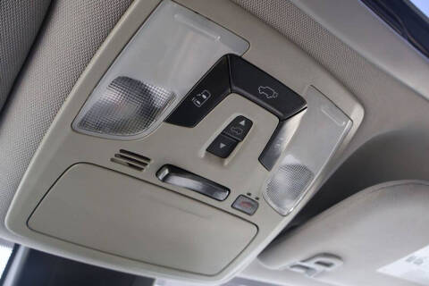 2019 Toyota Sienna XLE 8-Passenger