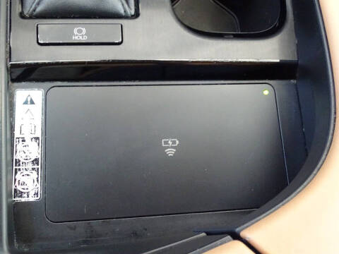 2023 Lexus ES 350
