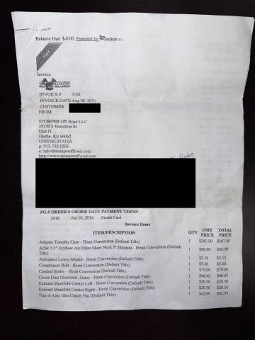 2007 Jeep Wrangler Unlimited X