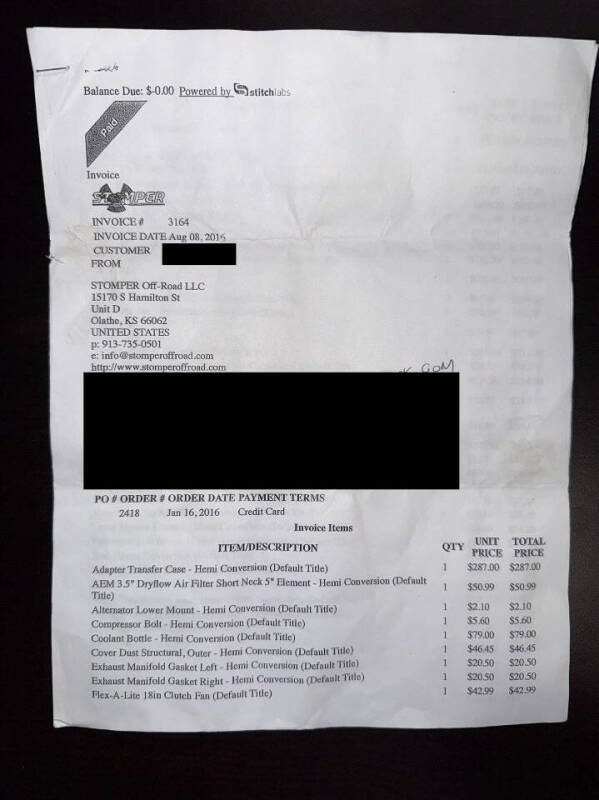 2007 Jeep Wrangler Unlimited X