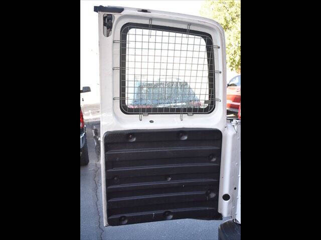 2020 Chevrolet Express 2500