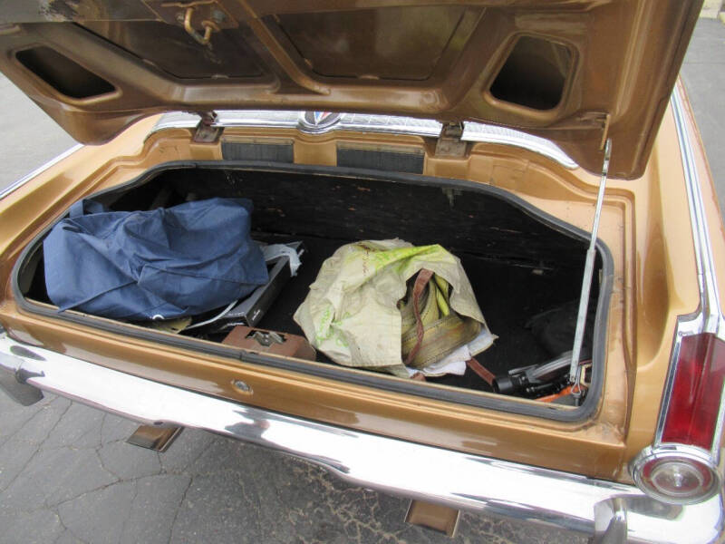 1964 Plymouth Barracuda