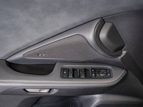 2025 Lexus TX 350 Luxury