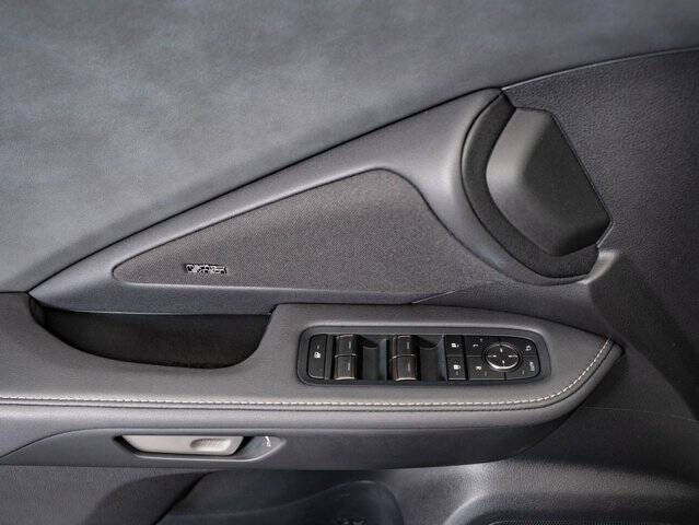 2025 Lexus TX 350 Luxury