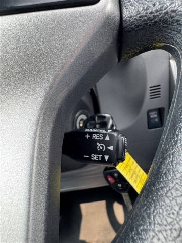 2011 Toyota 4Runner SR5