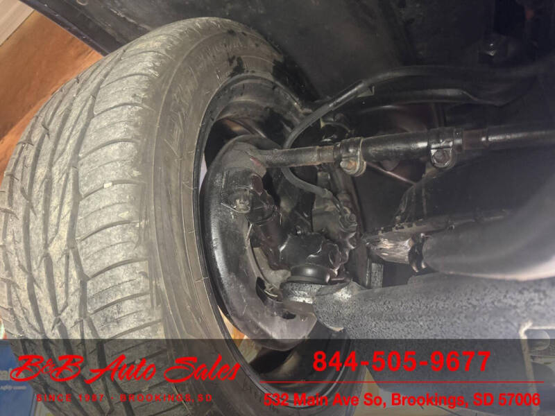 1979 Chevrolet C/K 10 Series