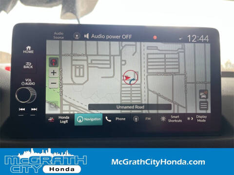 2025 Honda Civic Type R