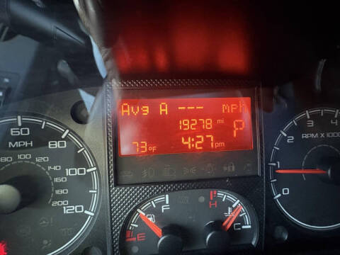 2018 RAM ProMaster 1500 136 WB