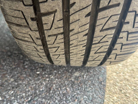 2021 Toyota RAV4 Prime XSE