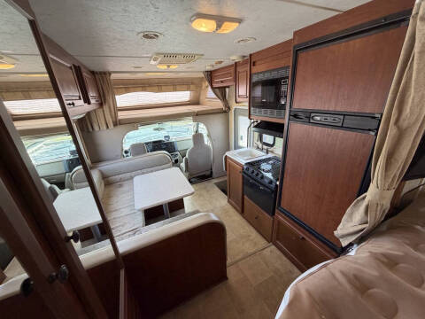 2011 Four Winns FREEDOM ELITE