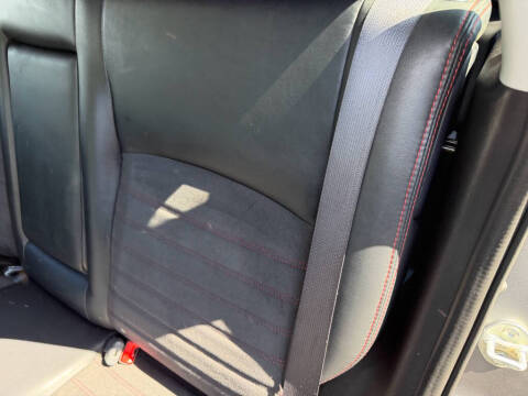 2023 Mitsubishi Outlander Sport SE