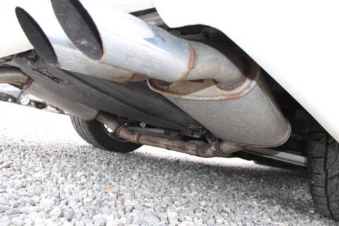 1989 Chevrolet Corvette