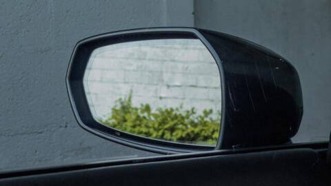 2014 Audi R8 4.2 quattro