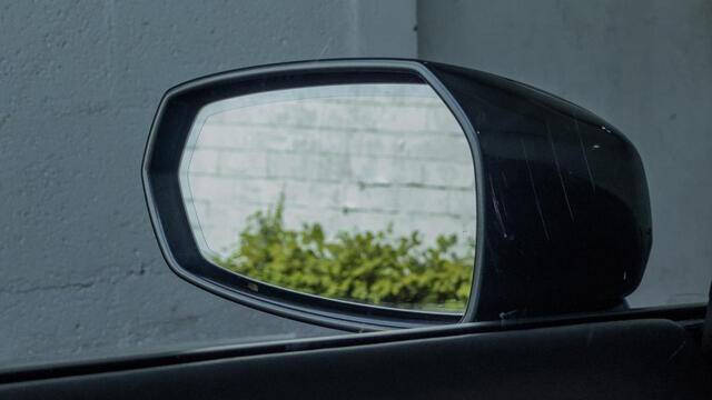 2014 Audi R8 4.2 quattro