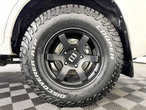 2009 Lexus LX 570