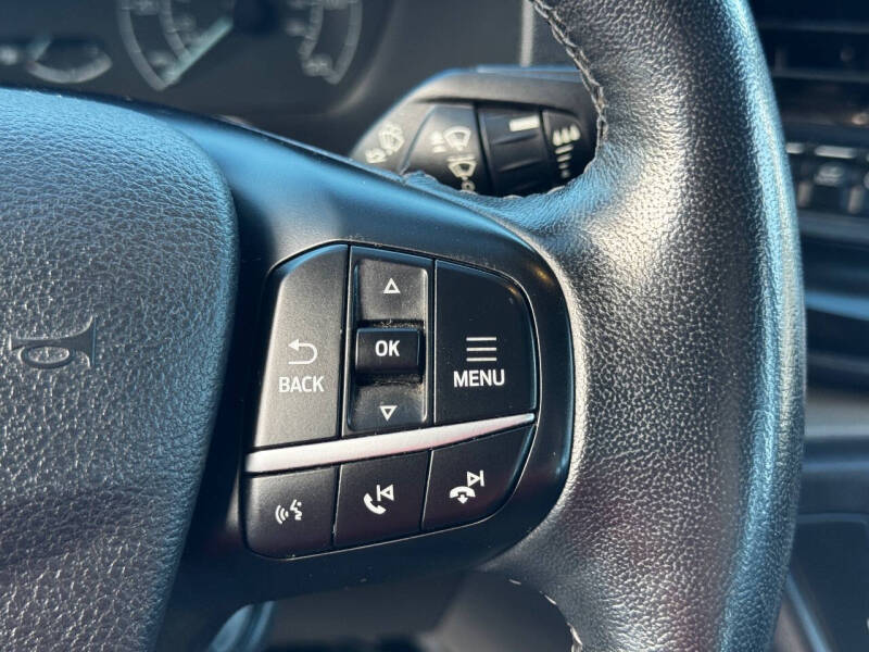 2023 Ford Transit 350 XL