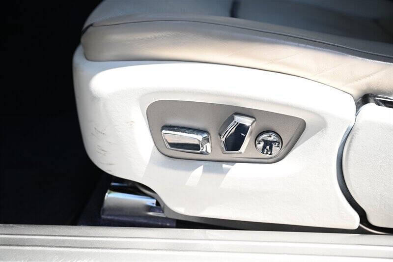 2019 Rolls-Royce Dawn