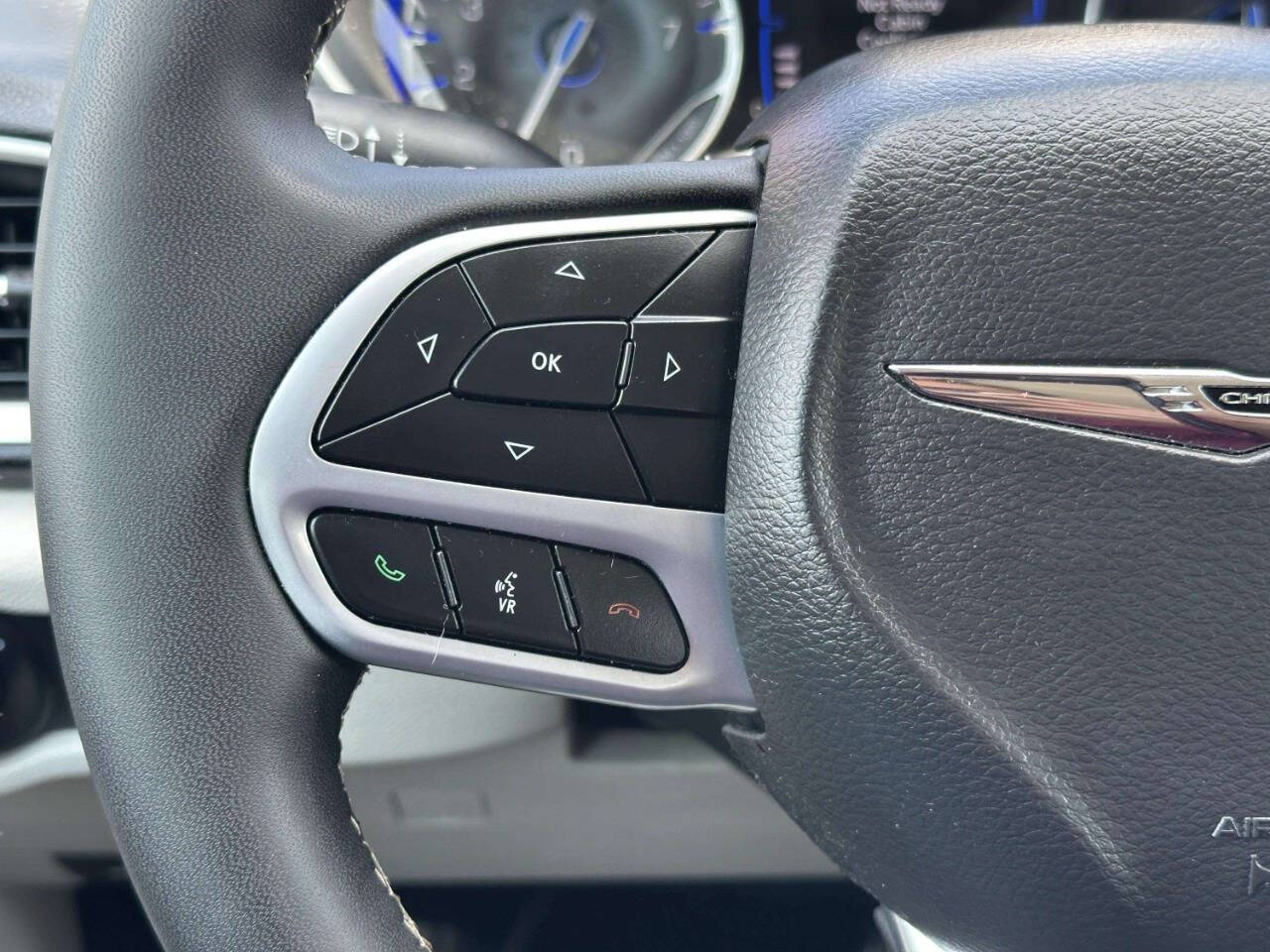 ChryslerVoyager31