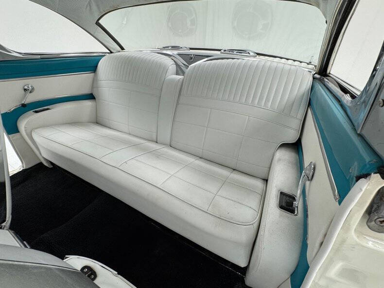 1956 Ford Fairlane