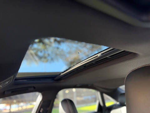 2013 Audi S4 3.0T quattro Premium Plus