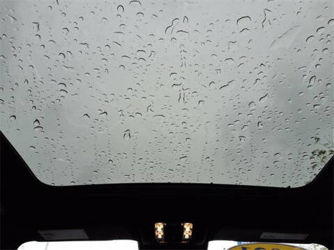 2021 Mercedes-Benz GLA GLA 250 4MATIC