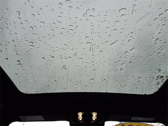 2021 Mercedes-Benz GLA GLA 250 4MATIC