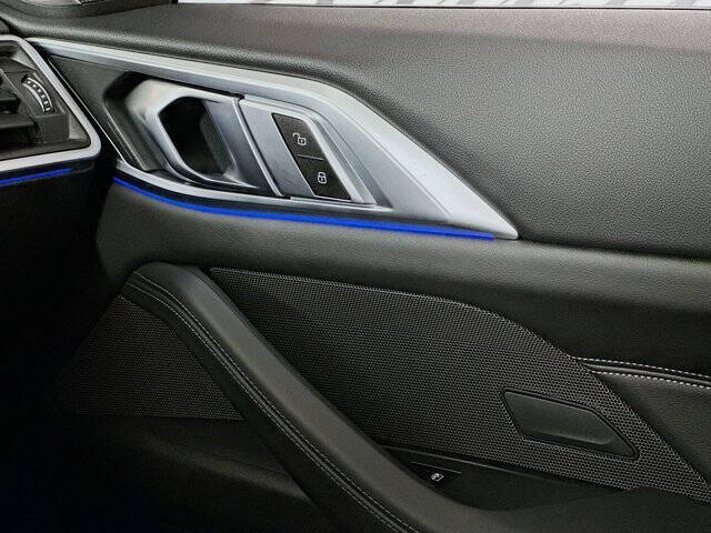 2023 BMW M4