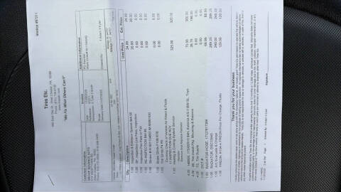 2014 MINI Hardtop Cooper