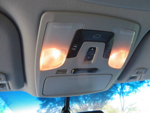 2017 Toyota Sienna XLE 8-Passenger