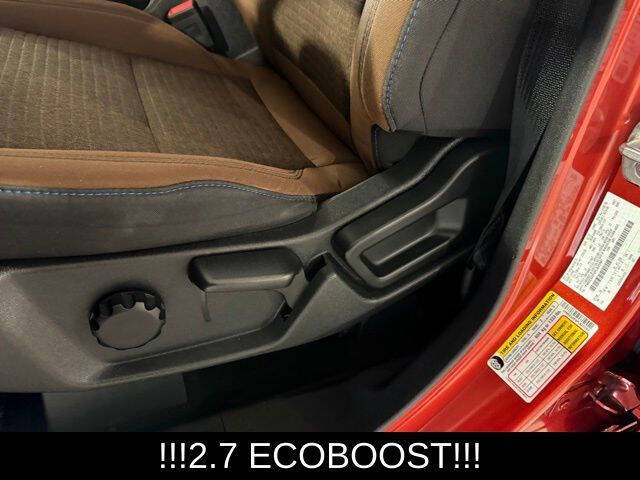 2023 Ford Bronco Outer Banks Advanced
