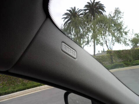 2011 BMW 3 Series 328i