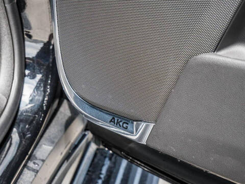 2023 Cadillac Escalade-V