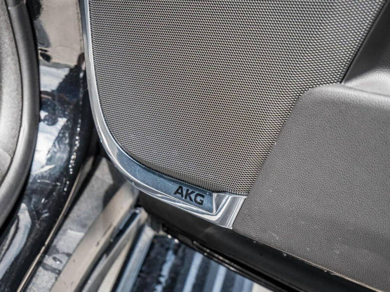 2023 Cadillac Escalade-V