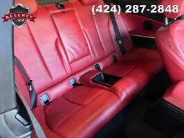 2020 BMW 4 Series 430i