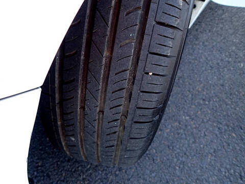 2016 Nissan Altima 2.5 SR