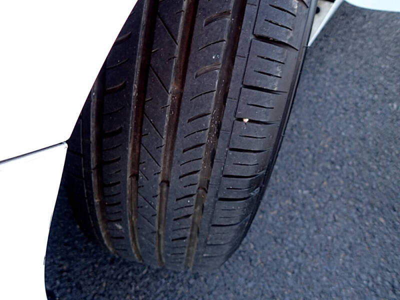 2016 Nissan Altima 2.5 SR