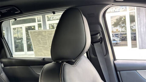 2025 Mazda CX-90 3.3 Turbo Premium Plus