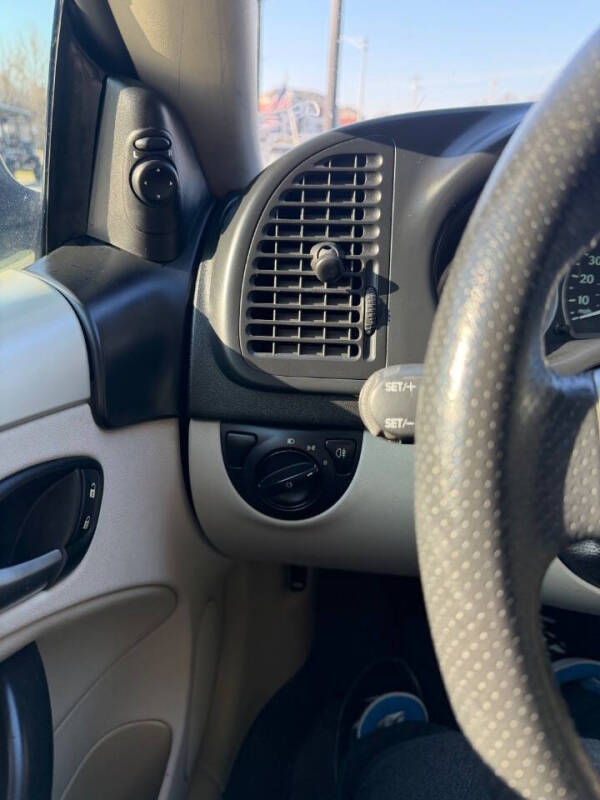 2006 Saab 9-3 2.0T