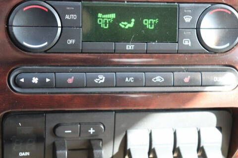 2008 Ford F-450 Super Duty