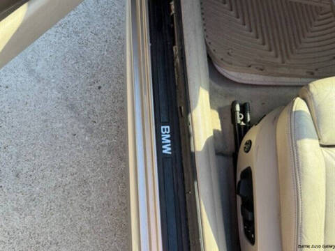 2010 BMW 1 Series 135i