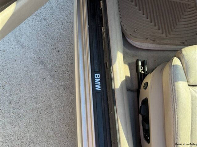 2010 BMW 1 Series 135i
