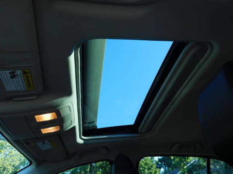 2015 Mazda MAZDA3 i Grand Touring