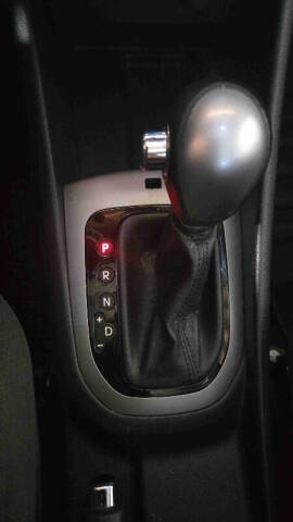 2014 Kia Rio 5-Door EX