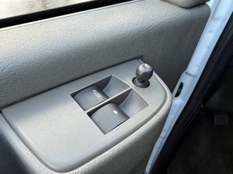 2023 Chevrolet Express LT 3500