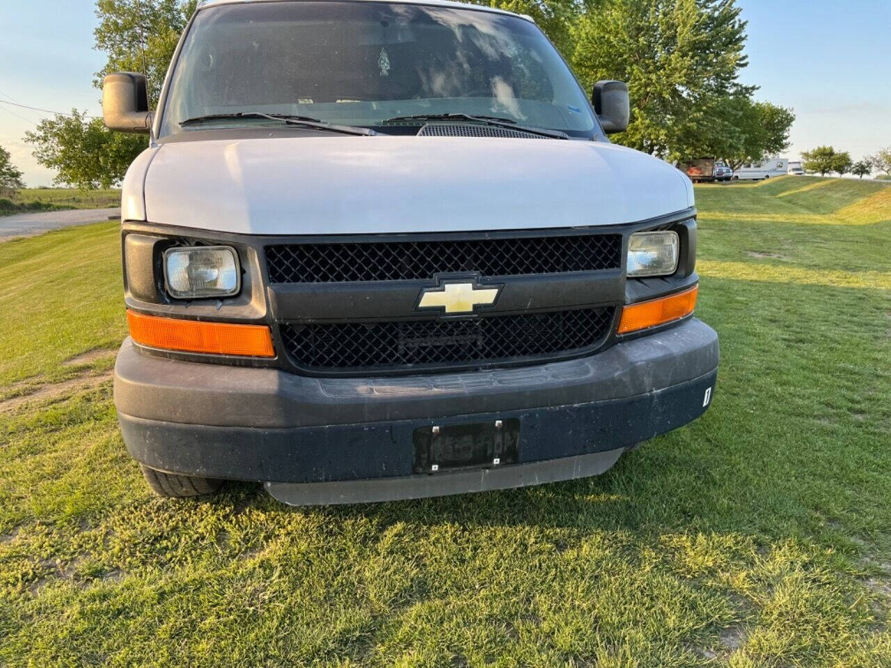 Kirksville Auto Sales LLC Car Dealer in Kirksville, MO