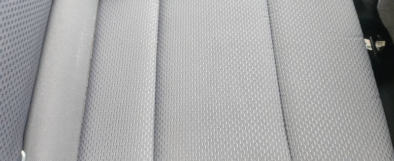 2014 Chevrolet Silverado 1500 Work Truck