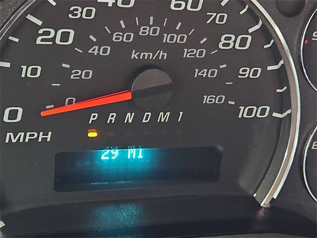 2024 GMC Savana 2500